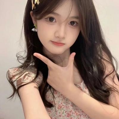 第二次约会性指南 海报