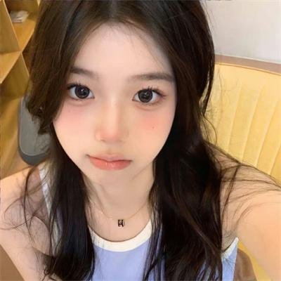 无法攻略的女人 海报