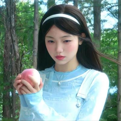 兔子杀人啊! 海报