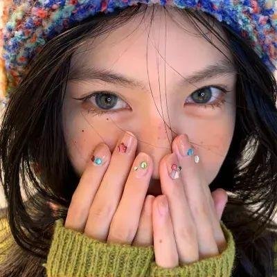 睡觉的顽皮豹