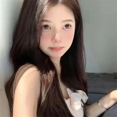 她的幸福寿司梦 海报