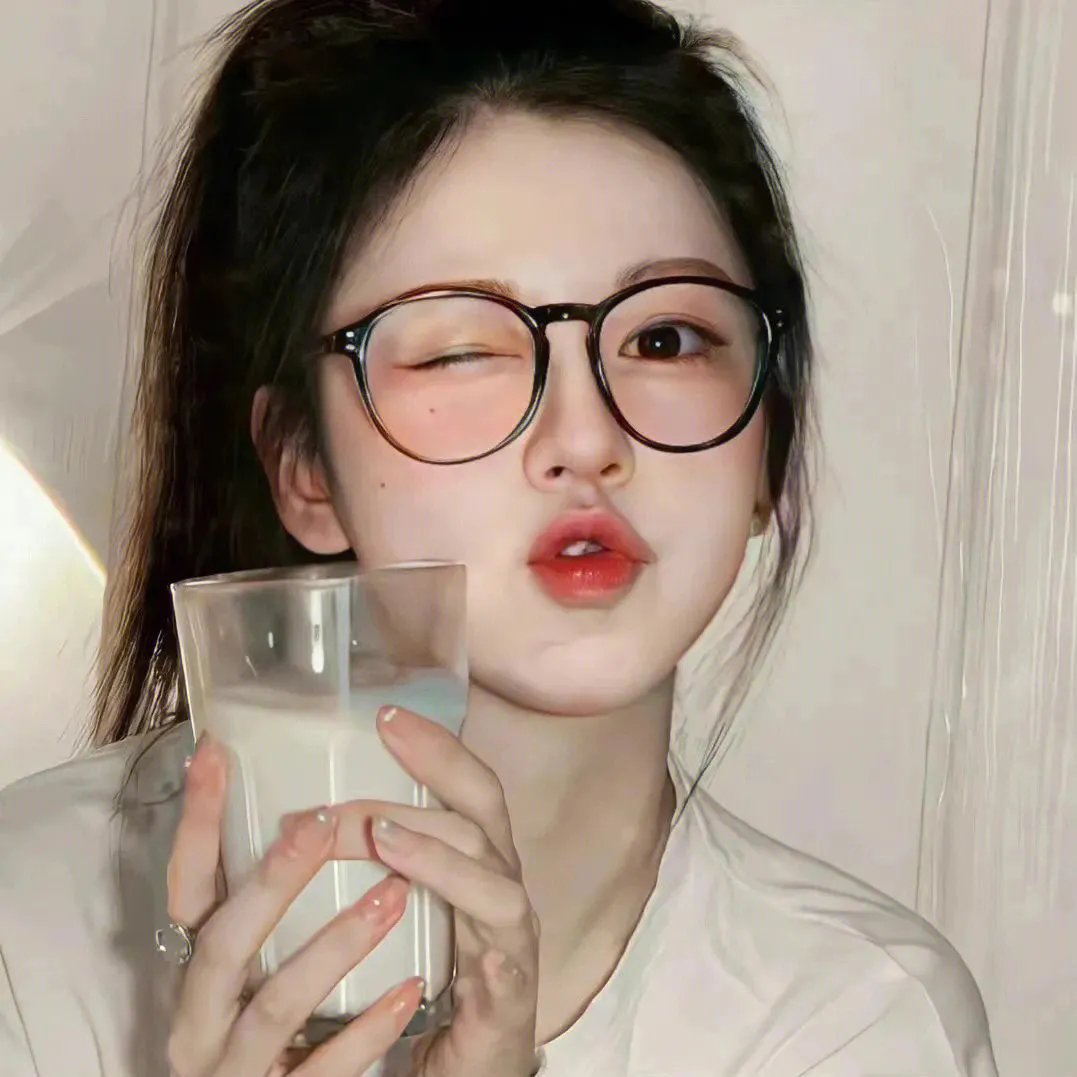 大人的事情