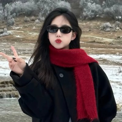 周恩来 海报