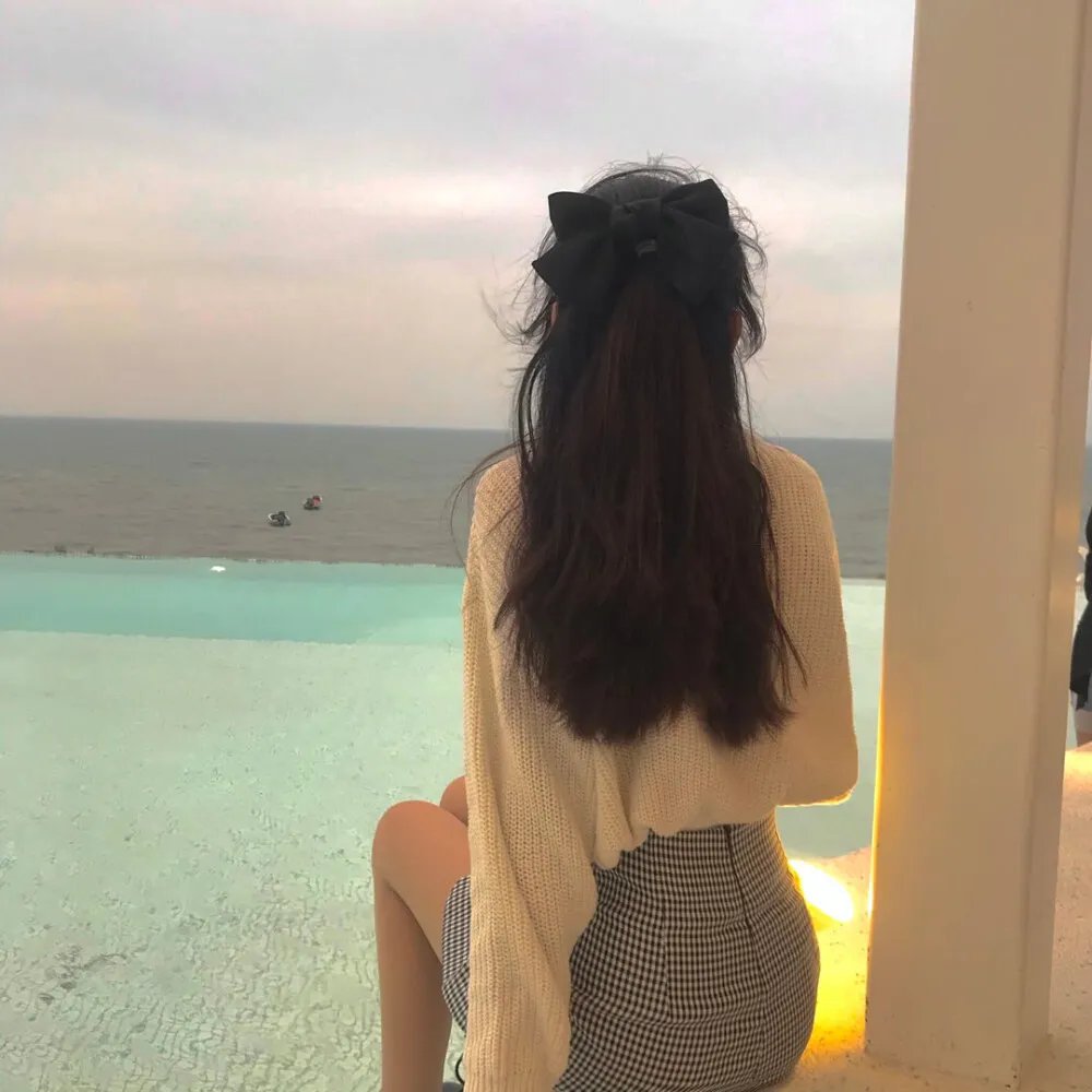 禁忌区域 海报