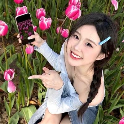 喜相逢 海报