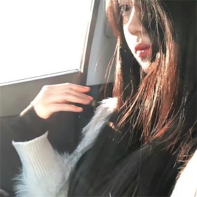 西部老巴的故事 海报