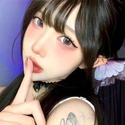 暂时停止呼吸2