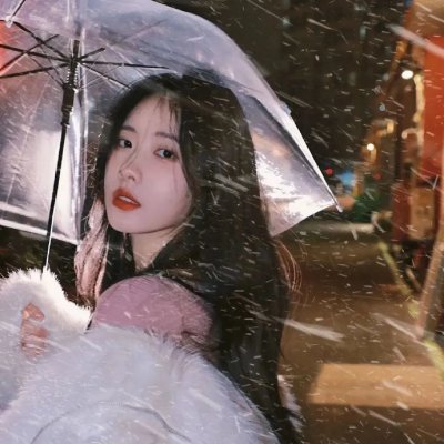 杨光的快乐生活4