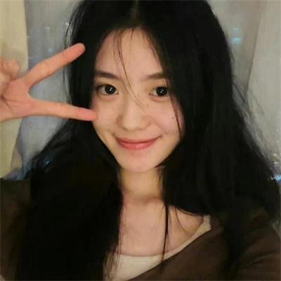 亚洲之爱