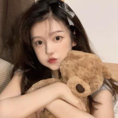 黄雀在后!