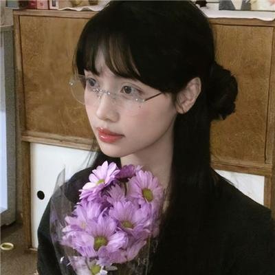 楼王之谜 海报