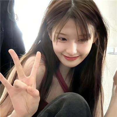 梨子树 海报