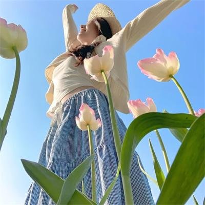 凶宅勿近 海报