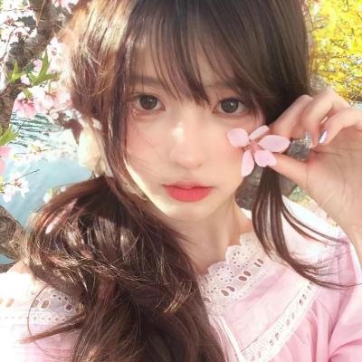 春风杨柳 海报