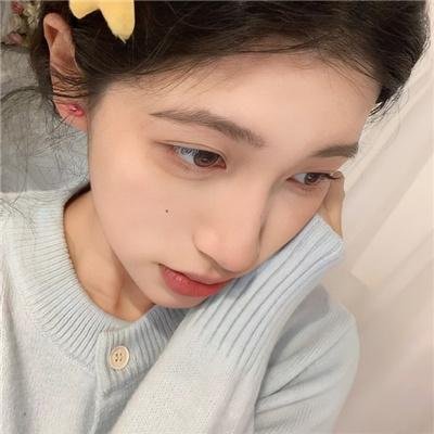 女警爱作战粤语 海报