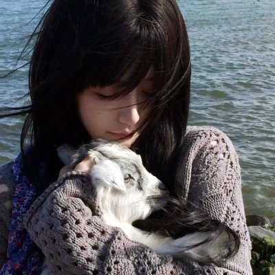 心动的信号第八季 海报
